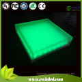 IP65 White 12/24V 1.5kg LED Tile Light for Garden